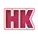 Prediksi Hk